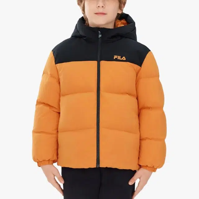 FILA KIDS ORIGINALE