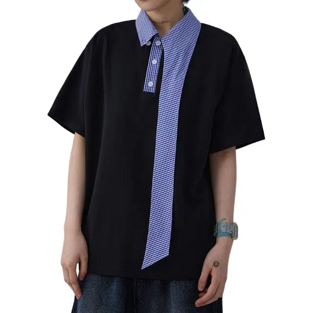 IJRJ TPolo