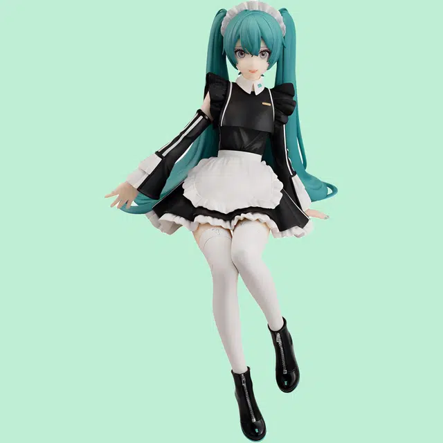 FURYU vocaloid