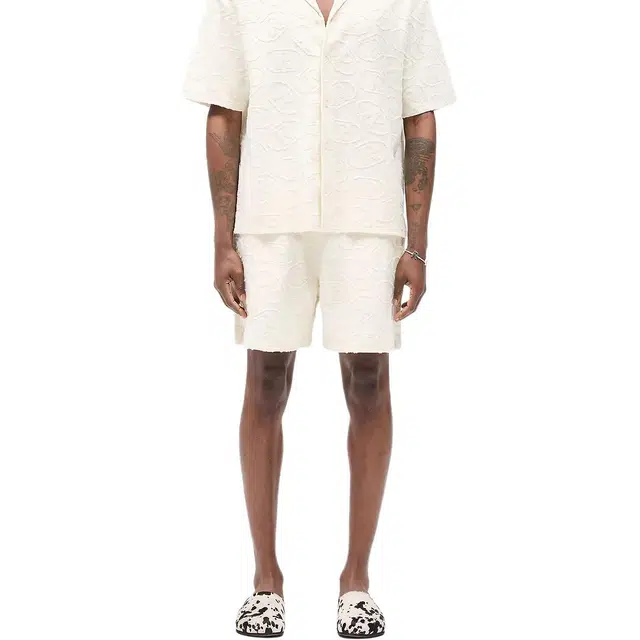 REPRESENT FW25