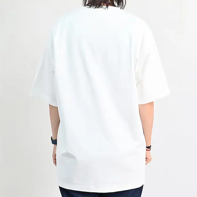 Converse x Noritake T