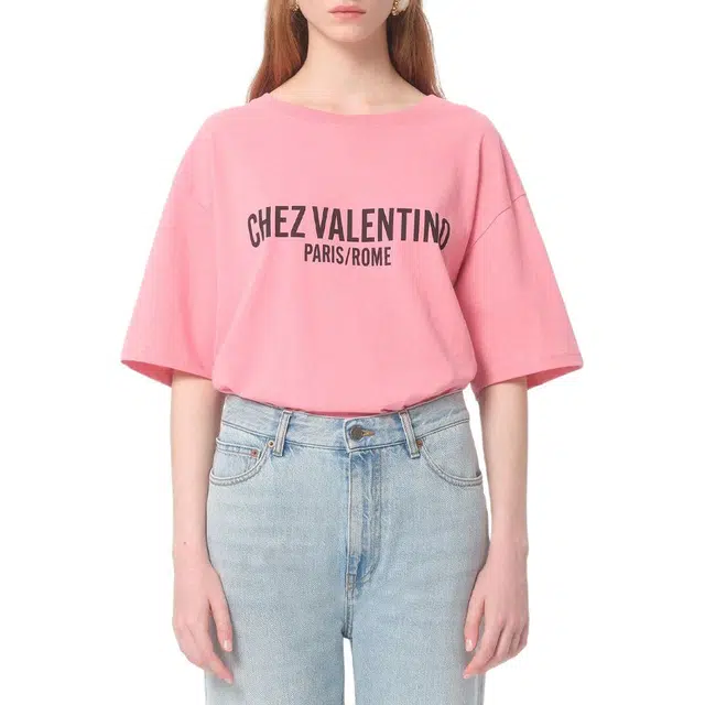 Valentino T
