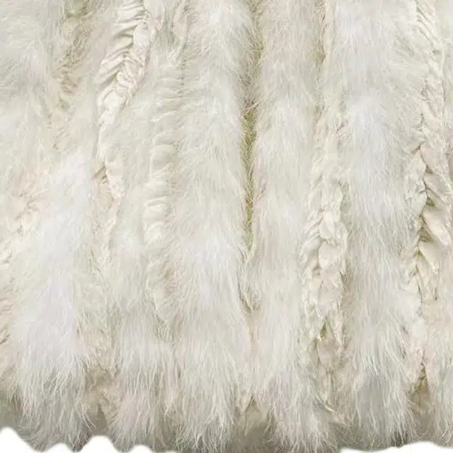 CHANEL 19K