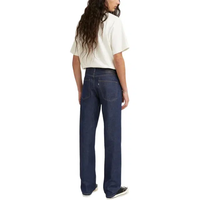 levis