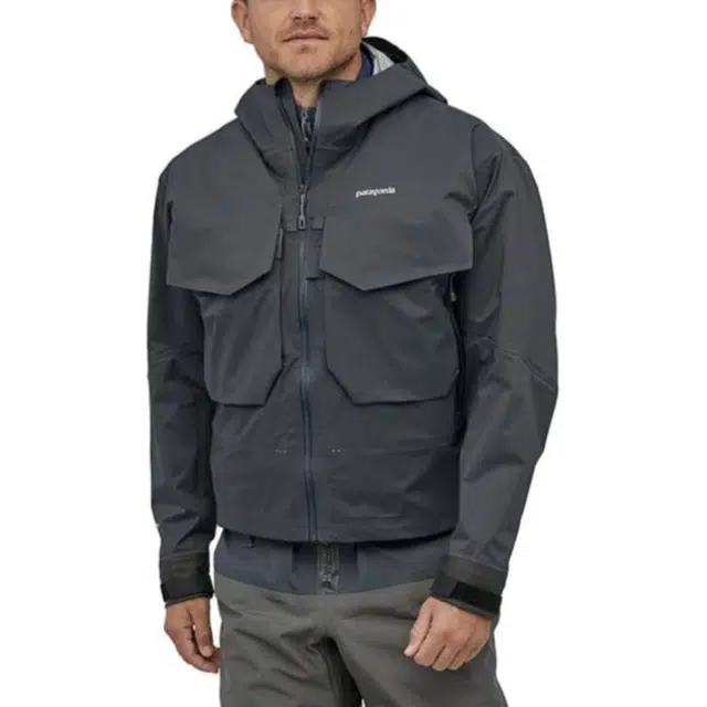 patagonia SST Jkt