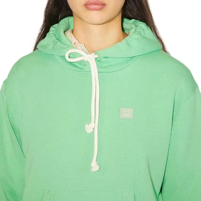Acne Studios SS22