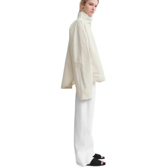 TOTEME SS25