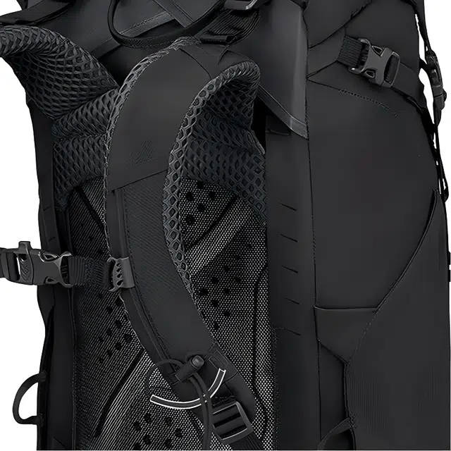 OSPREY KESTREL 38L