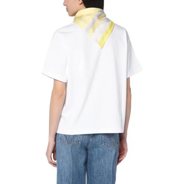 Bottega Veneta T