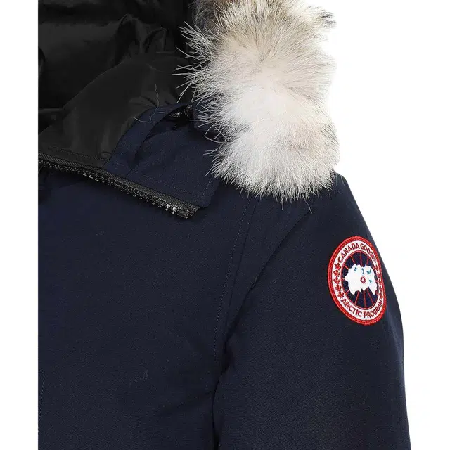 Canada Goose Chateau