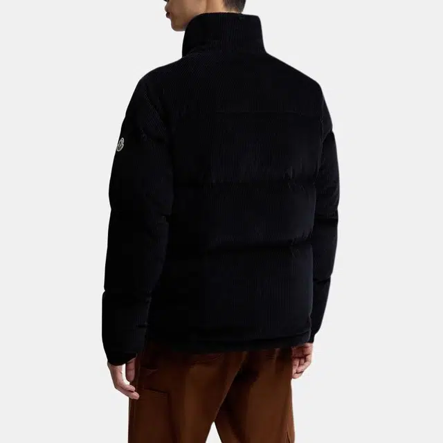 Moncler FW25 Serrant