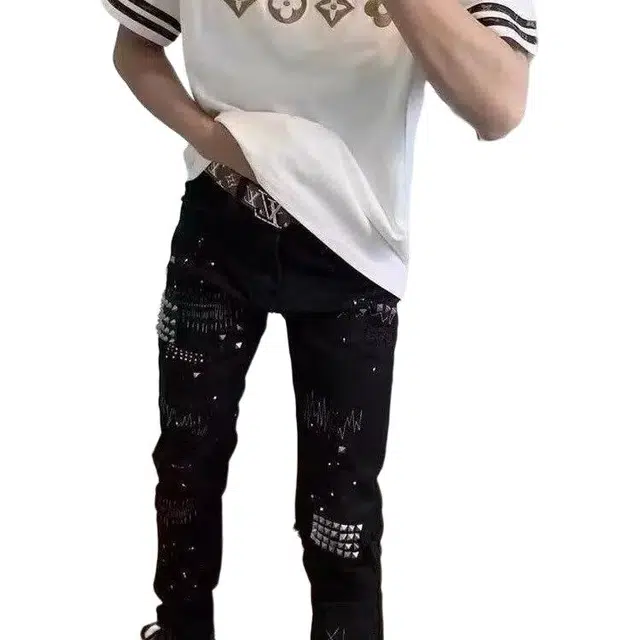 ZOTRANS