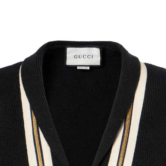 GUCCI Sweater