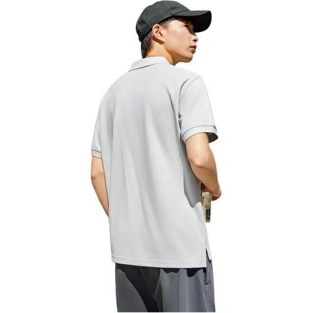 Anta Polo