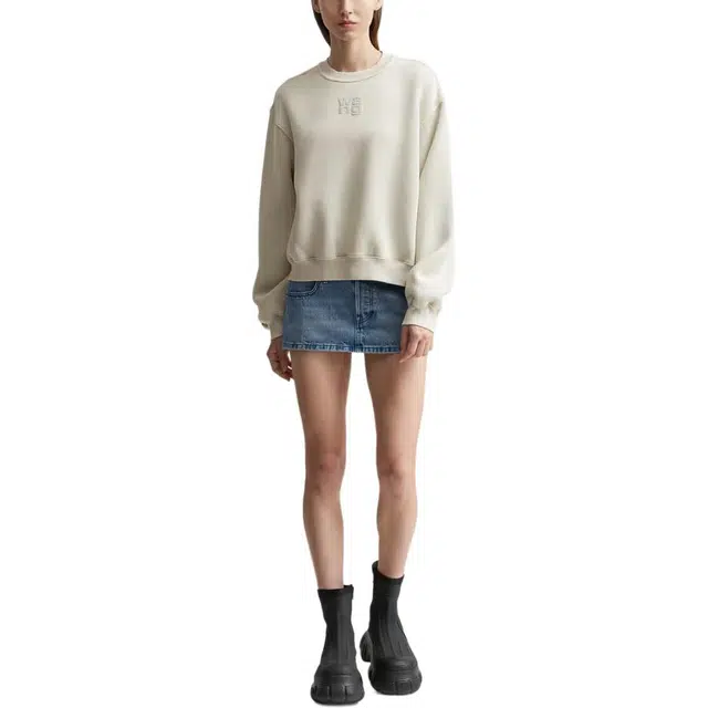 alexander wang