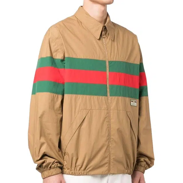 GUCCI FW23