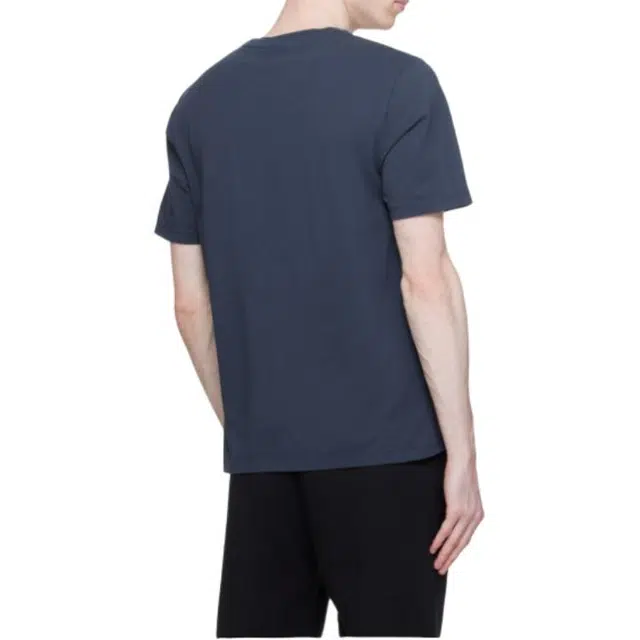 Maison Kitsune SS24 T