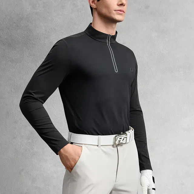 FILA Golf T