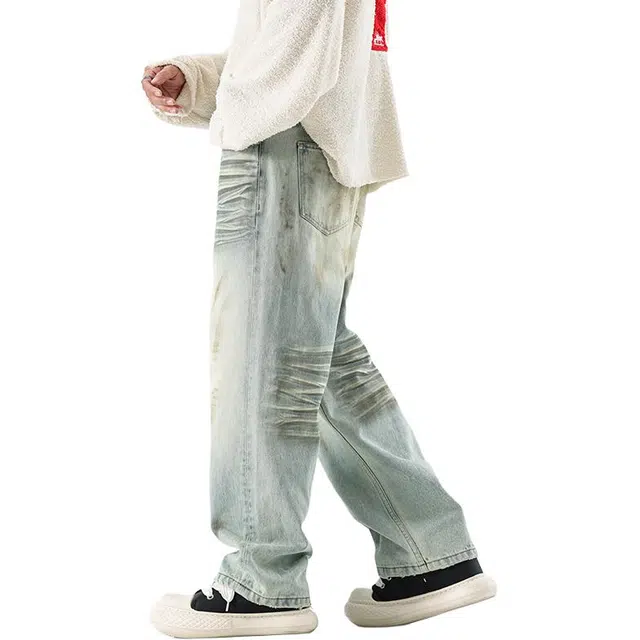 inscleanfit