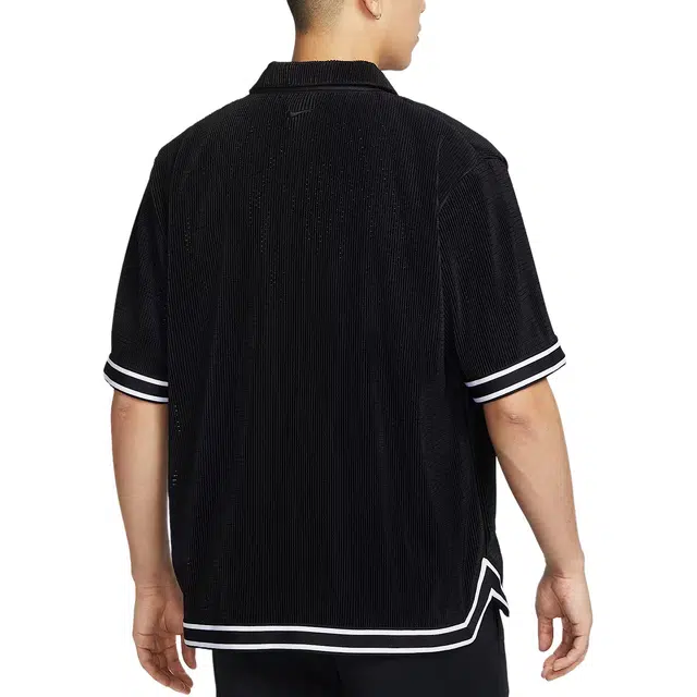 Nike SS25