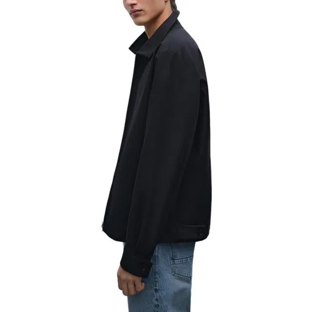 Massimo Dutti
