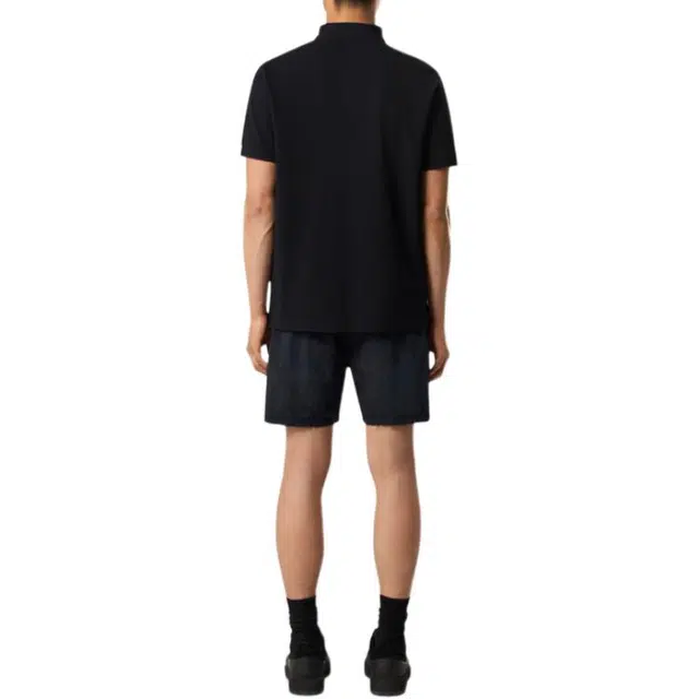 STONE ISLAND PoLo