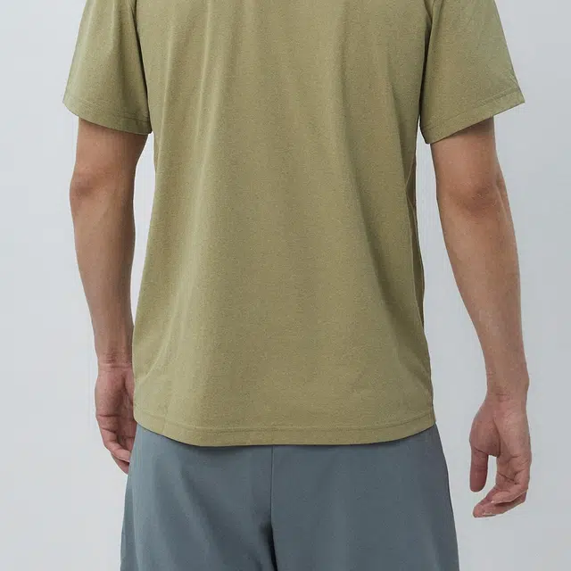 Nike Dri-FIT UV Hyverse T