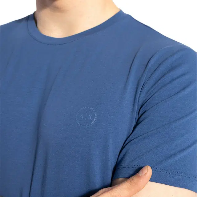 EMPORIO ARMANI FW23T