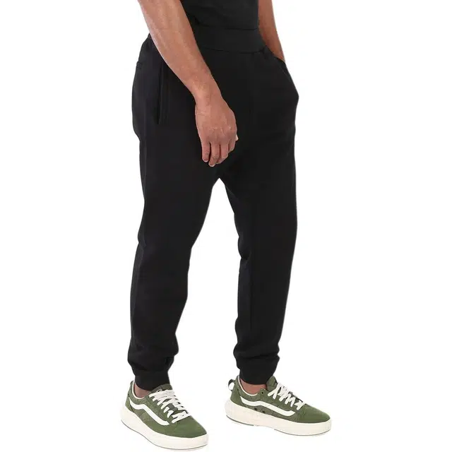 VERSACE FW22 Logo