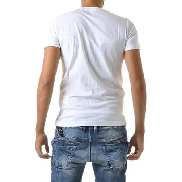 ARMANI JEANS T