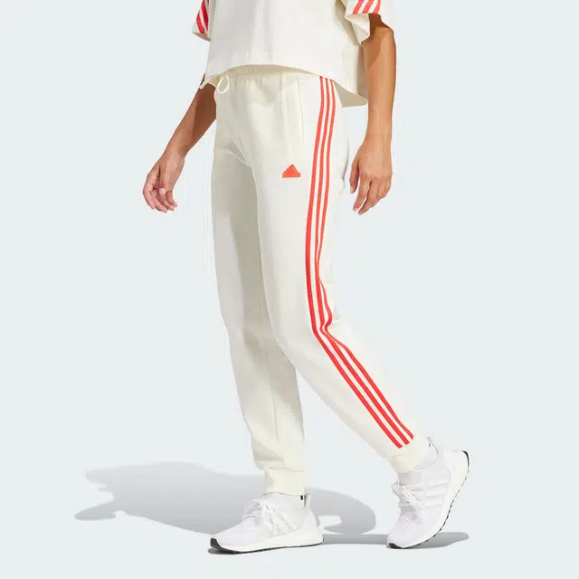 adidas Future Icons 3-Stripes Regular Pants