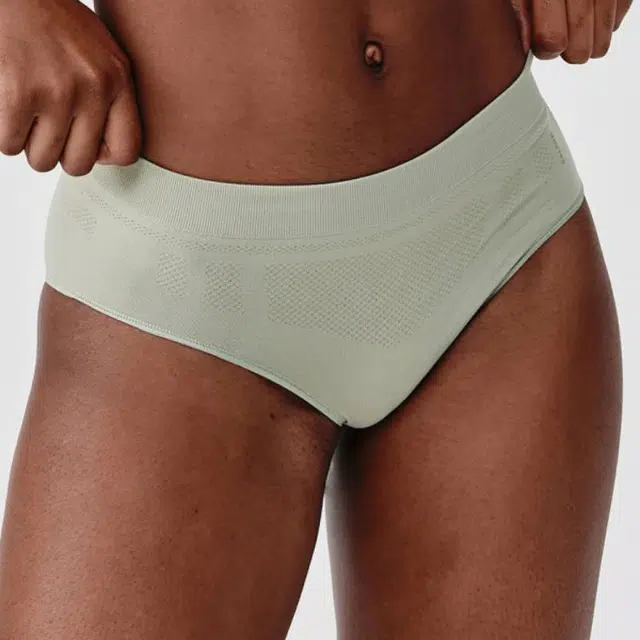 DECATHLON