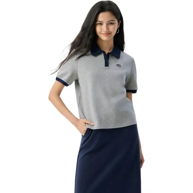 GAP Polo