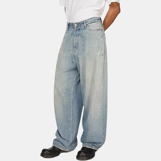 THE SALVAGES FASHION CLUB