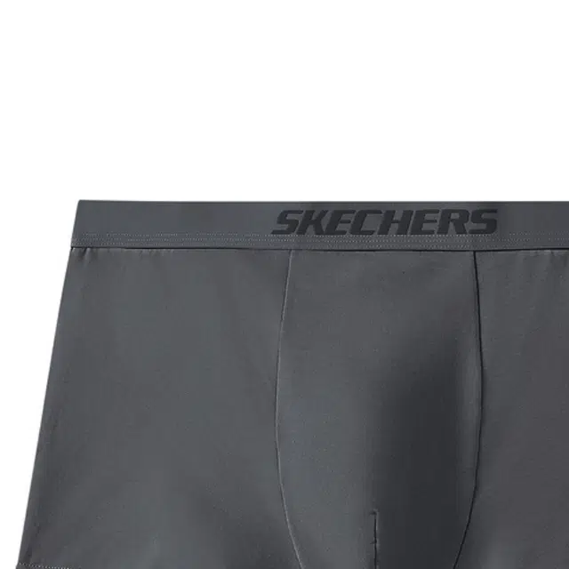 Skechers 1