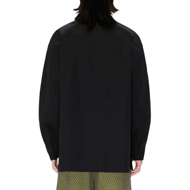 KENZO