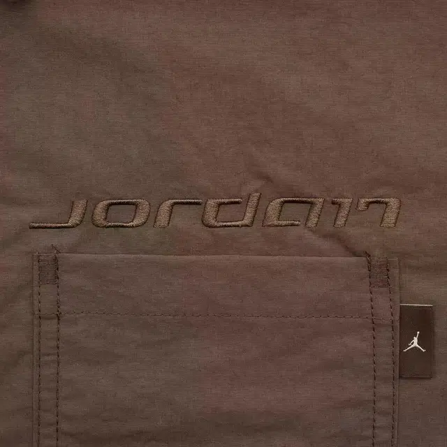 Jordan Air AS M J JDN