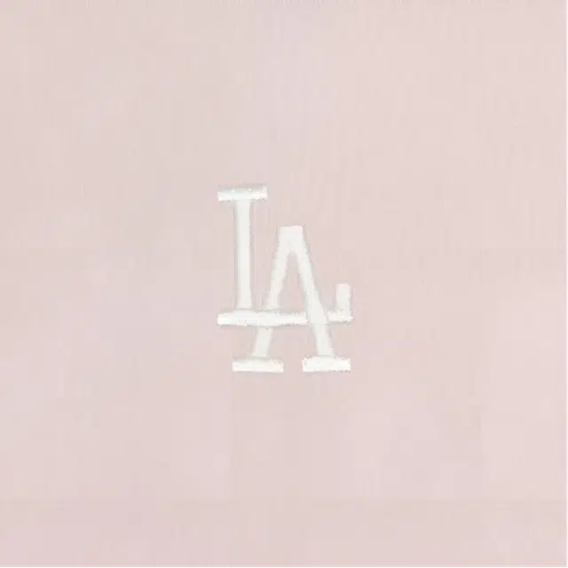 MLB BASIC SMALL LOGO Slim Crop T