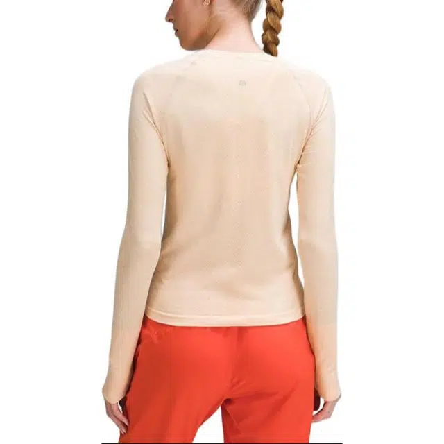 lululemon Swiftly Tech 2.0