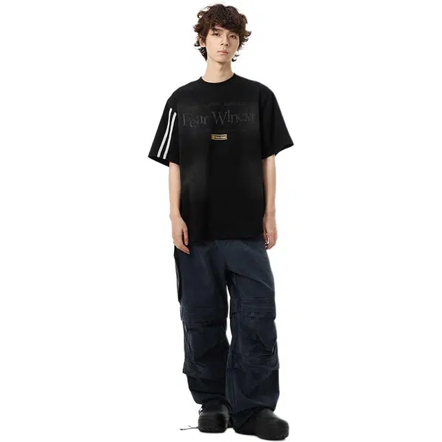 WLNEXT T