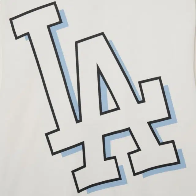 MLB