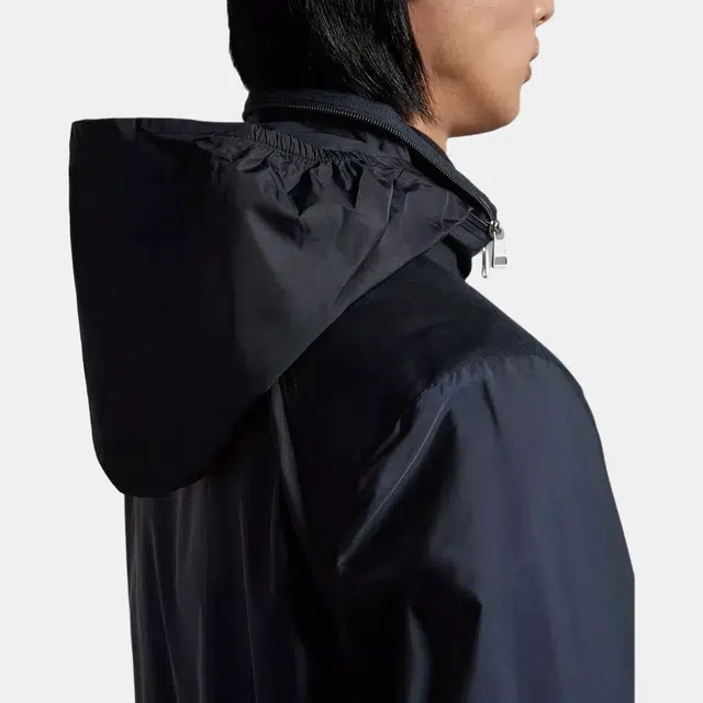 Moncler SS23 Logo