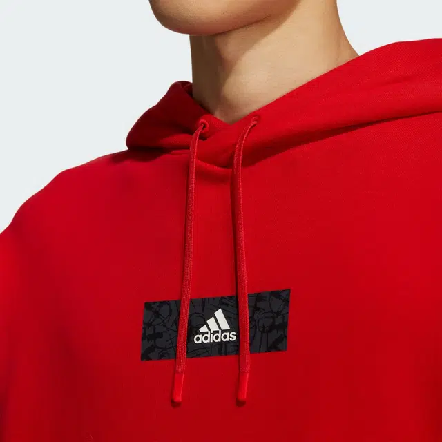 adidas CNY logo