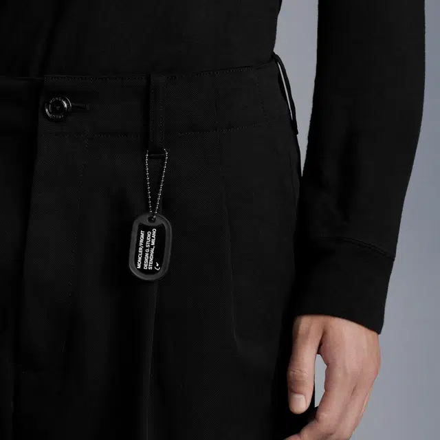Moncler FW21