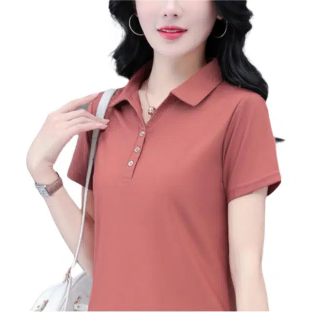 Kele Coco POLOPolo