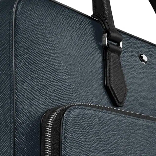 MONTBLANC MONTBLANC