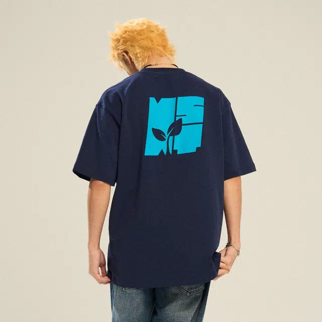 NSTNEW START T