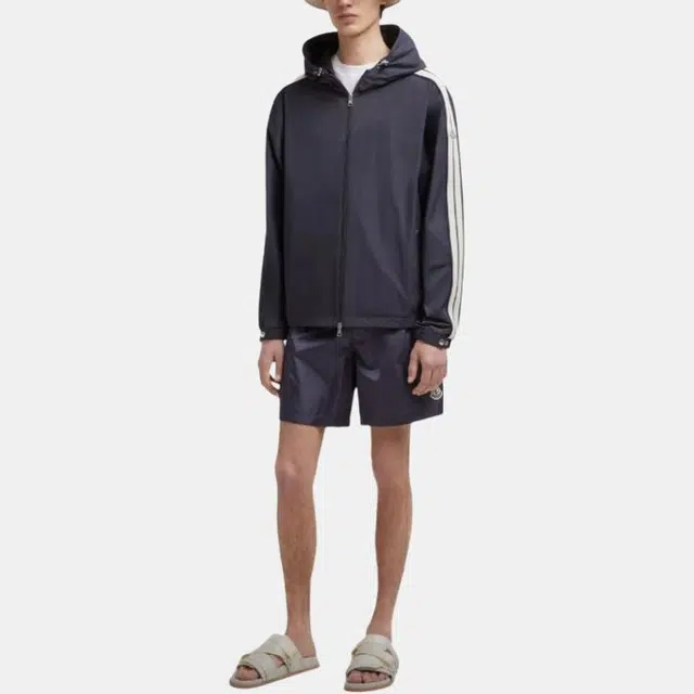 Moncler SS25