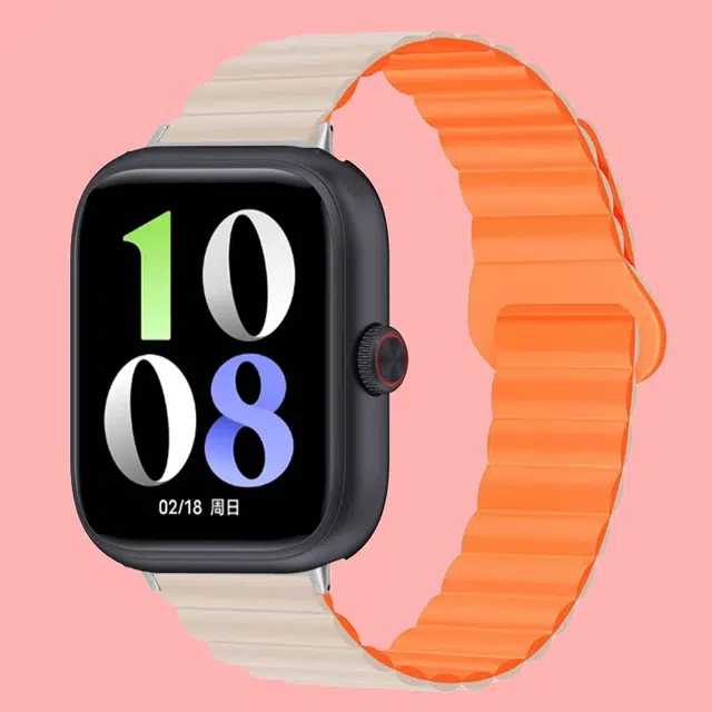 VIVO WATCH GT IQOO