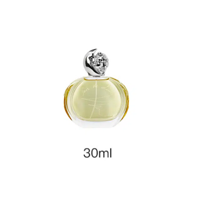 EDP 30ml50ml100ml
